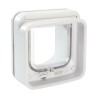 CHATIERE SUREFLAP CONNECT PM