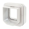 CHATIERE SUREFLAP CONNECT PM
