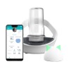 DISTRIB.EAU FELAQUA CONNECT