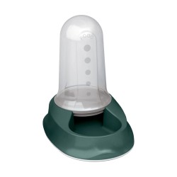 DISTRIB.EAU/CROQ.SMART BOWL 2L