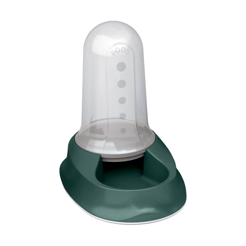 DISTRIB.EAU/CROQ.SMART BOWL 2L