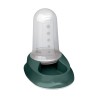 DISTRIB.EAU/CROQ.SMART BOWL 2L