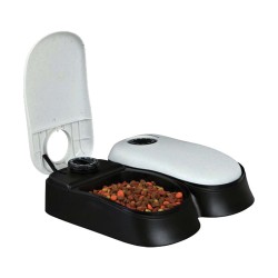 DISTRIBUTEUR AUTO.2 REPAS