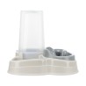 DISTRIBUTEUR EAU/CROQUETTES 3.5L