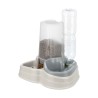 DISTRIBUTEUR EAU/CROQUETTES 3.5L