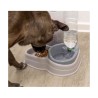 DISTRIBUTEUR EAU/CROQUETTES 3.5L