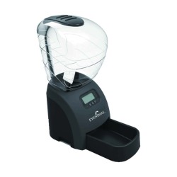 DISTRIBUTEUR PET FEEDER