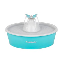 FONTAINE BUTTERFLY 1.5 L
