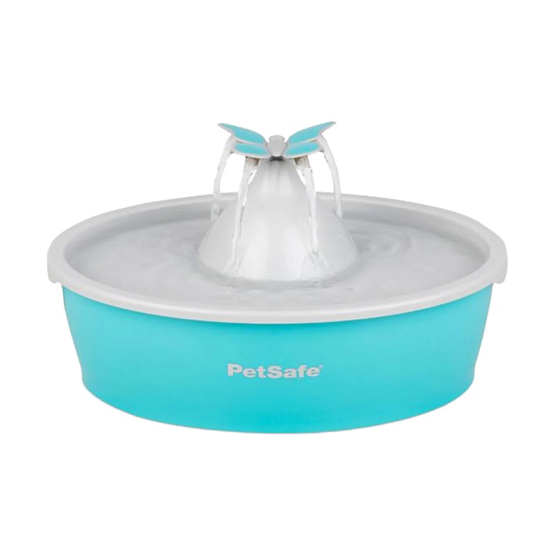 FONTAINE BUTTERFLY 1.5 L
