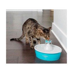 FONTAINE BUTTERFLY 1.5 L