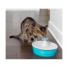 FONTAINE BUTTERFLY 1.5 L