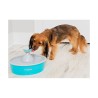 FONTAINE BUTTERFLY 1.5 L