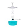FONTAINE BUTTERFLY 1.5 L