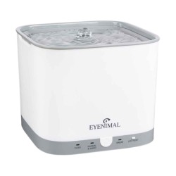 FONTAINE SMART BLOOM PET FONTAIN