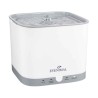 FONTAINE SMART BLOOM PET FONTAIN
