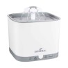 FONTAINE SMART BLOOM PET FONTAIN