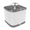 FONTAINE SMART BLOOM PET FONTAIN