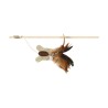 JOUET CANNE A PECHE PAPILLON
