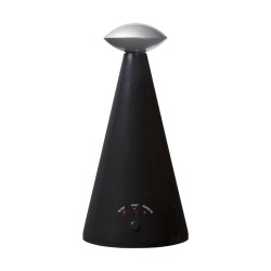 JOUET CHAT AUTOMATIC LASER