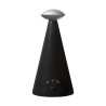 JOUET CHAT AUTOMATIC LASER