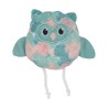 JOUET CHAT ETHICAT HIBOU