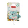 JOUET CHAT ETHICAT HIBOU