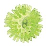 JOUET CHAT FLASH BALL