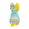 JOUET CHAT KALI LAPIN