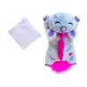 JOUET CHAT PELUCHE LICORNE
