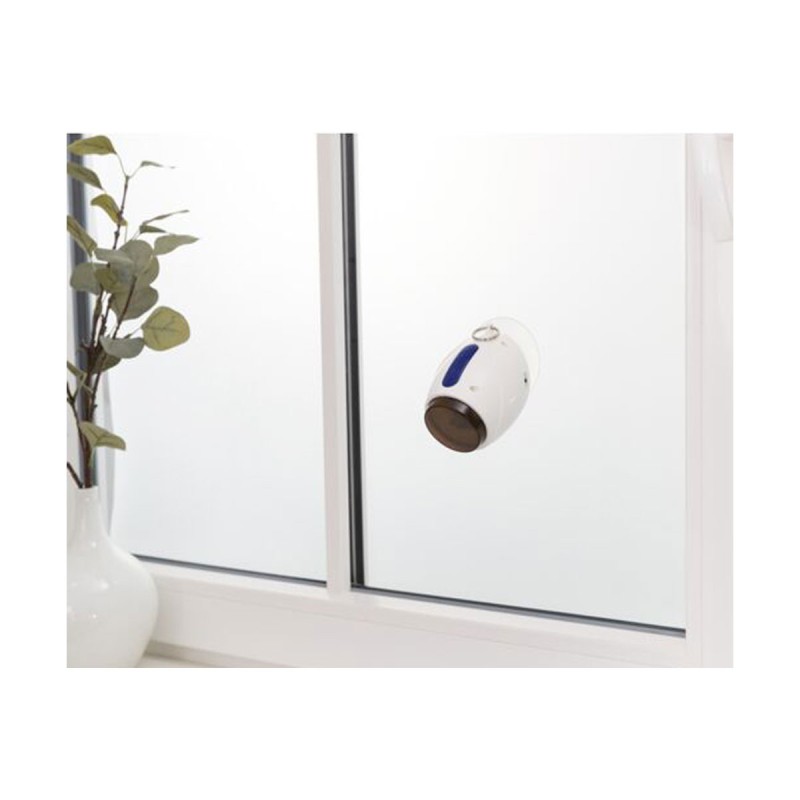 JOUET CHAT POINTEUR LASER