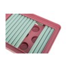 JOUET CHAT ROD BOX