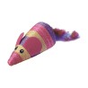 JOUET KONG CAT SCRATCH MOUSE