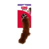 JOUET KONG CAT WILD TAILS
