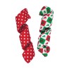 JOUET KONG CHAT ACTIVE CURLZ X2