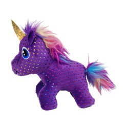 JOUET KONG CHAT ENCHANTED