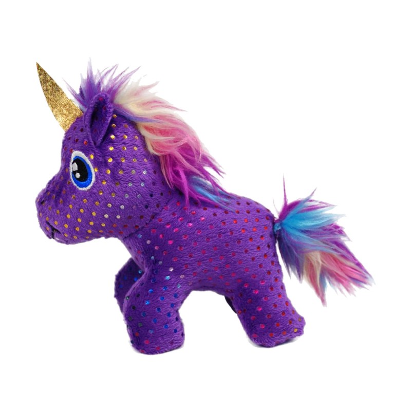 JOUET KONG CHAT ENCHANTED