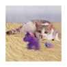 JOUET KONG CHAT ENCHANTED