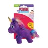 JOUET KONG CHAT ENCHANTED