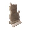 JOUET KONG CHAT KITTY COMBER