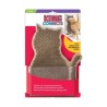 JOUET KONG CHAT KITTY COMBER
