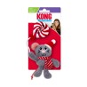 JOUET KONG CHAT OCCAS.MOUSE NOEL