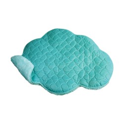 JOUET KONG CHAT PLAY SPACES CLOUD
