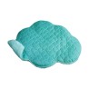 JOUET KONG CHAT PLAY SPACES CLOUD
