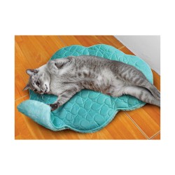 JOUET KONG CHAT PLAY SPACES CLOUD
