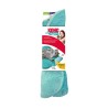 JOUET KONG CHAT PLAY SPACES CLOUD