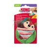 JOUET KONG CHAT PULL A PARTZ TUCK