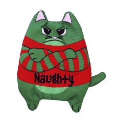 JOUET KONG CHAT PURRSONALITY