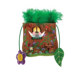 JOUET KONG CHAT PUZZL.HIDEAWAY