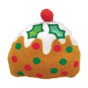 JOUET KONG CHAT SCRATTLES X12 NOEL