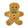JOUET KONG CHAT SCRATTLES X12 NOEL